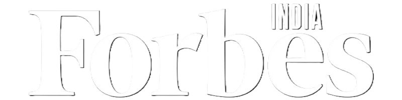Forbes India logo