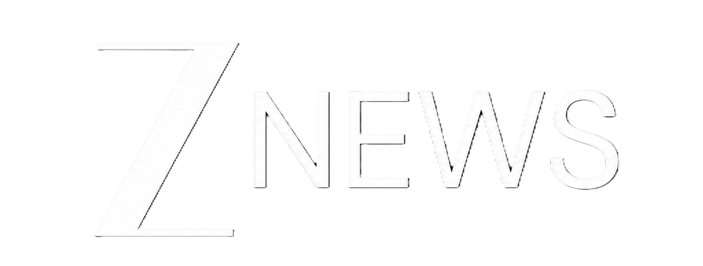 Zee News logo